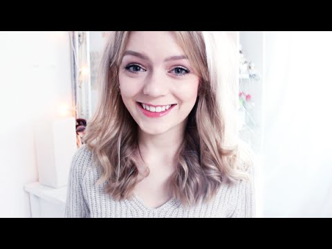 FEBRUARFAVORITEN | Most Used, Worn, Loved