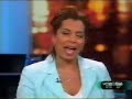 Sofia Vergara NEW KTLA interview Part 1