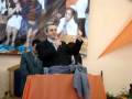 videos de Pastor Nilton (O Escudo).MPG