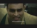 Dead Rising: Supermarket Boss Dead Rising: Supermarket Boss