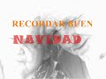 JINGLE MI DIARIO DEL HUILA NAVIDEÑO (FELIZ NAVIDAD Y PROSPERO AÑO NUEVO)