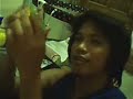 RUBIK