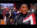 Makoma - Naleli Makoma - Naleli