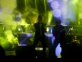 Video Baila Que Baila Pipe Calderón