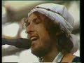 06of11 Bob Dylan - Hard Rain '76 - Shelter from the Storm