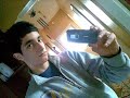 ALeMiN ADaM? CpknS3RS3R!  (CpknS3RS3R!)