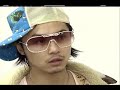 Irresistable - Domoto Tsuyoshi Fanvid