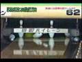 Irresistable - Domoto Tsuyoshi Fanvid