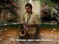 Hino 101 ( S� a Jesus Perten�o)