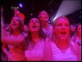 emma-bunton-2-become-1-live.html
