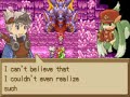 Summon Night Final Boss Summon Night Final Boss