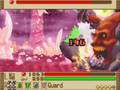 videos de Summon Night Final Boss