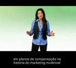Agel Plano de Comiss�es (RESUMIDO)
