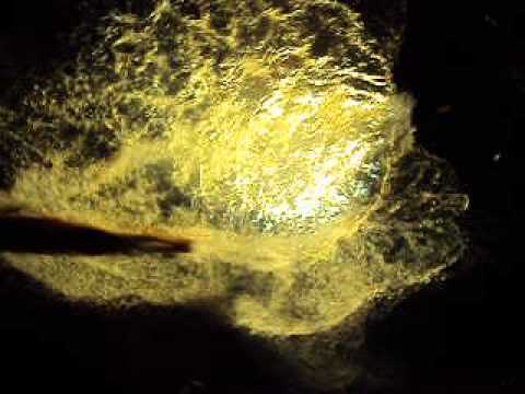 FUERZA BRUTA