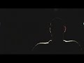 Nu Improviso - Depoimento risonho