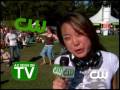 Now and Zen Fest 2008