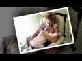 Caylee Anthony - Caylee Marie Anthony Tribute - Casey Anthony NOT GUILTY :(