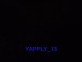 291208 dh fancam