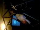 Inversion Table Inversion Table