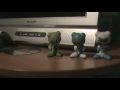 funkey weather with holler & rewind