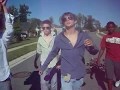 videos de U.B.A.: The United Broski Alliance
