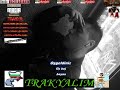 BatiTrakya Yunanistan Roman (Remix) by ThraceMaN