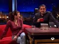 Leonor Watling en Buenafuente | 2 de 2
