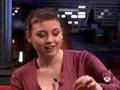 Leonor Watling en Buenafuente | 2 de 2