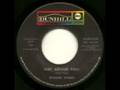 Richard Harris - "Mac Arthur Park"