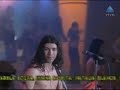 DAMAS GRATIS - ALZA LAS MANOS -