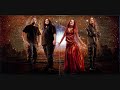 Atargatis - Angels Crying