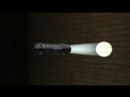 LED LENSER LED LENSER