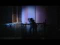 LED LENSER