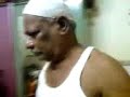 azimīs cousin wedding clip 2 azimīs cousin wedding clip 2