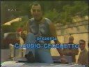 Che figo Che figo