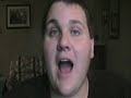 Youtube Weightloss Diary#4