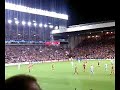 Liverpool Om