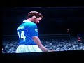 Birmingham City V Portsmouth Fifa 10