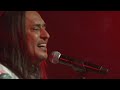 Tochi Raina - Mera Yaar Basenda Tochi Raina - Mera Yaar Basenda
