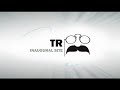WNED Salutes TR Site