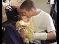 VETERANS DAY TRIBUTE: Rehab