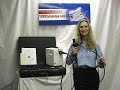 1800Endoscope.com 3 Meter Equine Horse Fiberscope Endoscopy