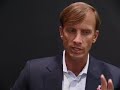 PEPFAR - Interview with Amb. Mark Dybul PEPFAR - Interview with Amb. Mark Dybul