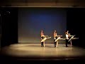 ETUDES