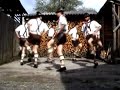 Schuhplattler