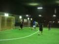 videos de mmu futsal