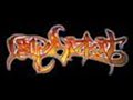 Limp Bizkit - Doin\ Limp Bizkit - Doin\