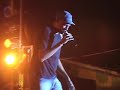 Beijo na boca - MC Magr�o