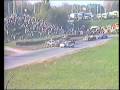 (Saloon)Stockcar 1983 Nettetal Kaldenkirchen 2