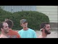 MP 11 beach volleyball